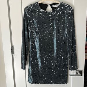 EUC! Elliat cocktail dress